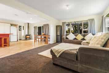 30 Waimate Crescent, Tokoroa