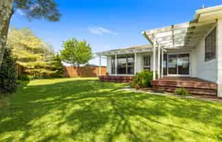 30 Waimate Crescent, Tokoroa