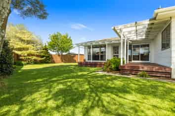 30 Waimate Crescent, Tokoroa