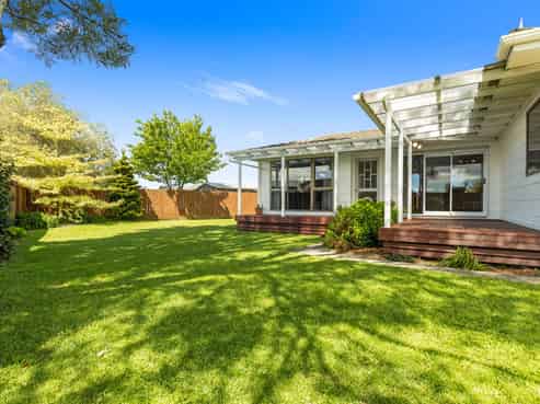 30 Waimate Crescent, Tokoroa