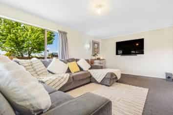 30 Waimate Crescent, Tokoroa