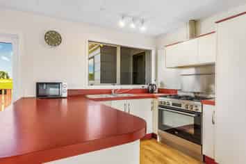 30 Waimate Crescent, Tokoroa