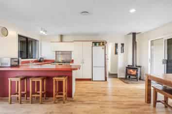 30 Waimate Crescent, Tokoroa