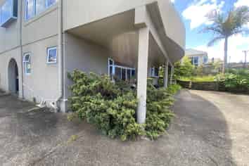 1/10 Brixton Road, Manly