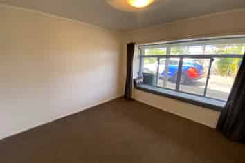 1/10 Brixton Road, Manly