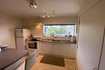 1/10 Brixton Road, Manly