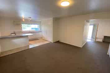 1/10 Brixton Road, Manly