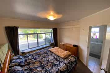 1/10 Brixton Road, Manly