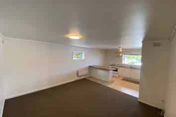 1/10 Brixton Road, Manly