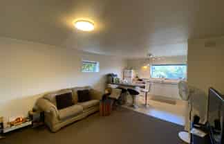 1/10 Brixton Road, Manly