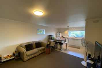 1/10 Brixton Road, Manly