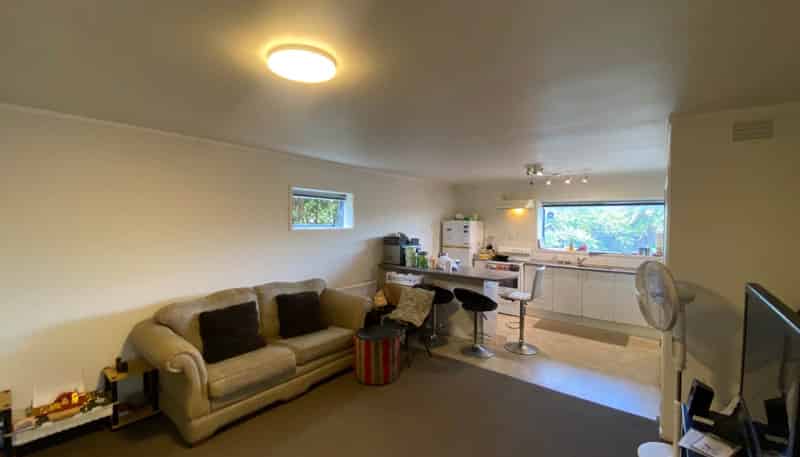 1/10 Brixton Road, Manly