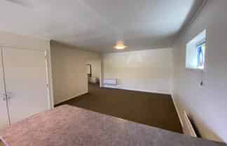 1/10 Brixton Road, Manly