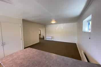 1/10 Brixton Road, Manly