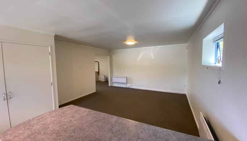 1/10 Brixton Road, Manly