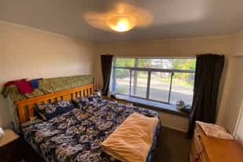 1/10 Brixton Road, Manly