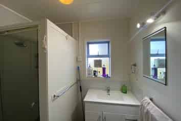 1/10 Brixton Road, Manly