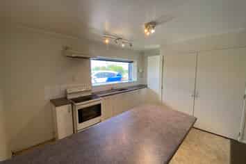 1/10 Brixton Road, Manly