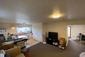 1/10 Brixton Road, Manly