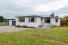 587 Campbell Road, Bunnythorpe, Manawatu, Manawatu / Whanganui