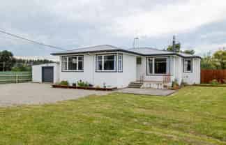 587 Campbell Road, Bunnythorpe