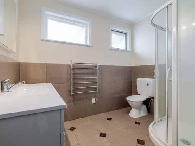 587 Campbell Road, Bunnythorpe