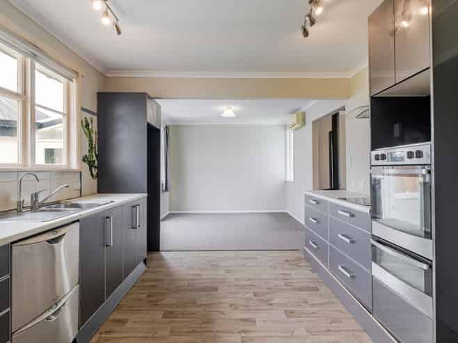 587 Campbell Road, Bunnythorpe