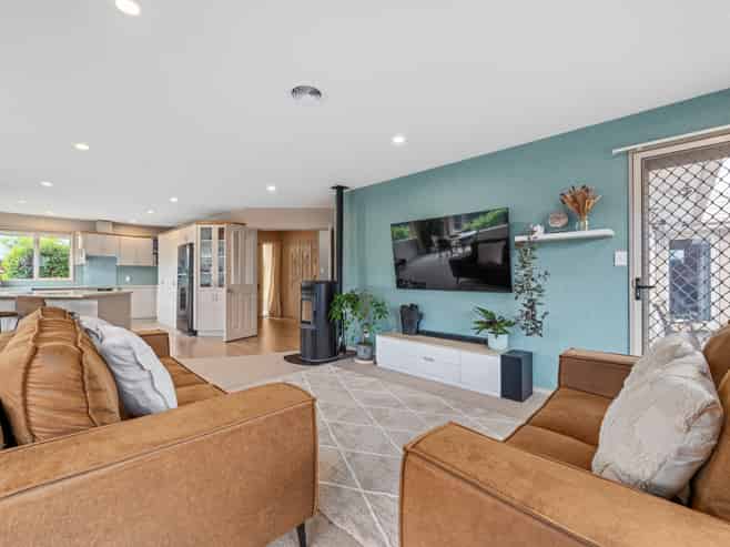 5 Natalie Place, Witherlea