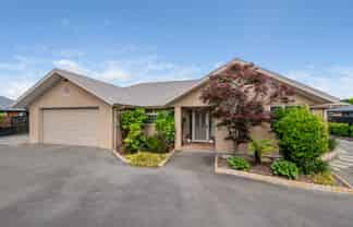 5 Natalie Place, Witherlea