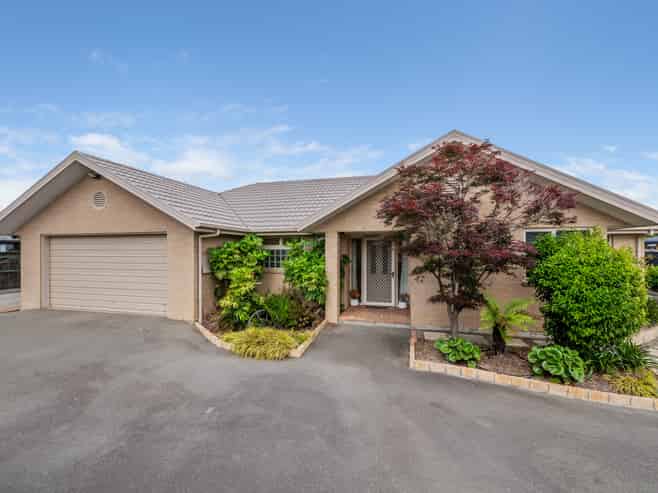 5 Natalie Place, Witherlea