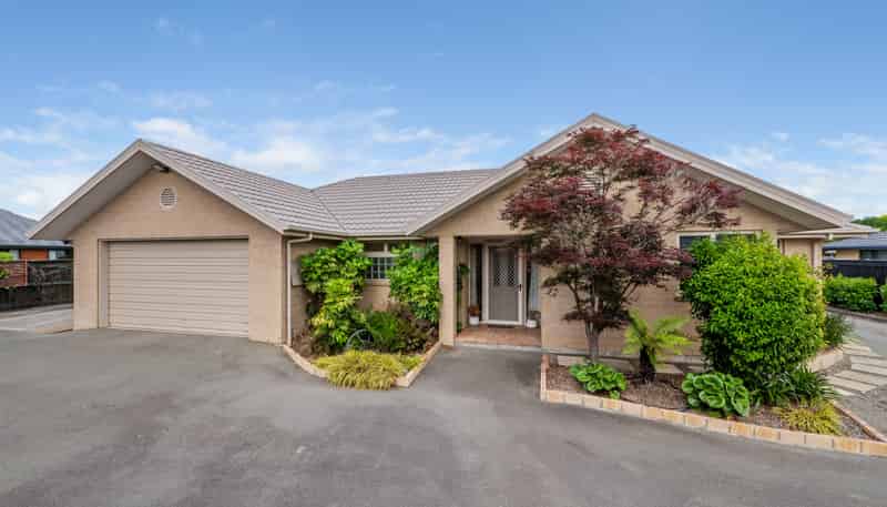 5 Natalie Place, Witherlea