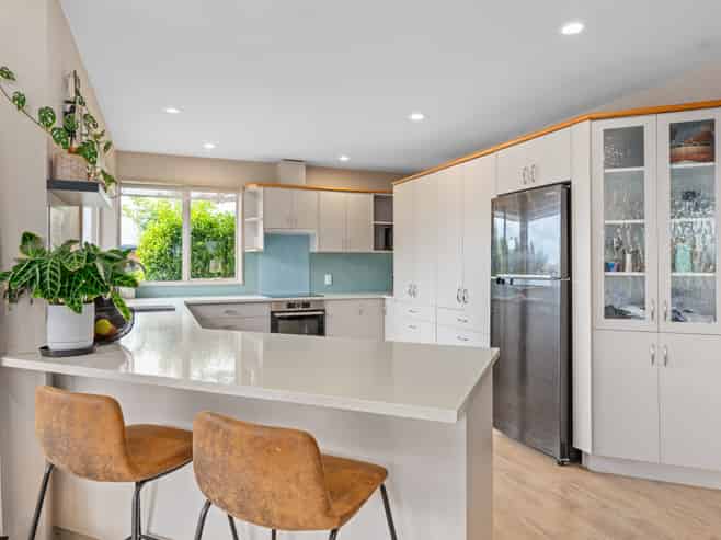 5 Natalie Place, Witherlea