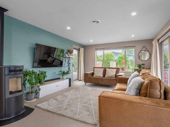 5 Natalie Place, Witherlea