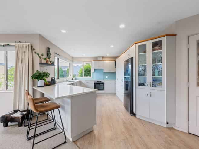 5 Natalie Place, Witherlea