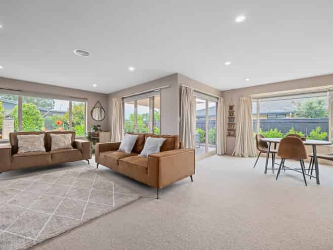 5 Natalie Place, Witherlea