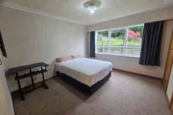 56 Wilson Road, Balclutha