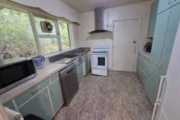 56 Wilson Road, Balclutha