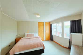 56 Wilson Road, Balclutha