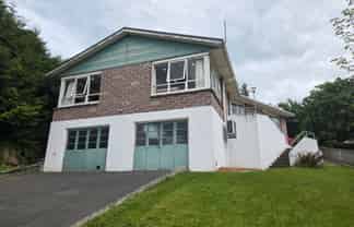 56 Wilson Road, Balclutha