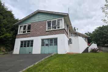 56 Wilson Road, Balclutha