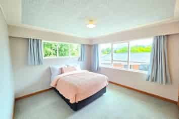 56 Wilson Road, Balclutha