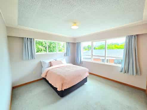 56 Wilson Road, Balclutha