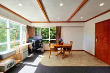 56 Wilson Road, Balclutha