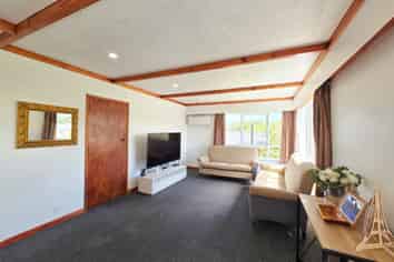 56 Wilson Road, Balclutha