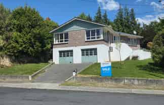 56 Wilson Road, Balclutha