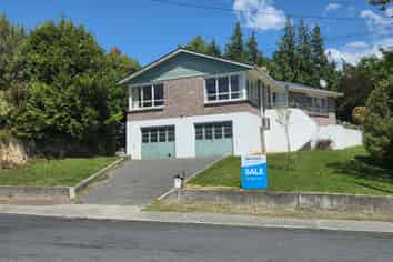 56 Wilson Road, Balclutha