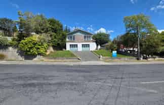 56 Wilson Road, Balclutha