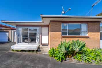 2/38 Ballater Place, Highland Park