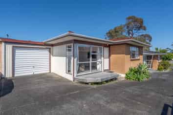 2/38 Ballater Place, Highland Park