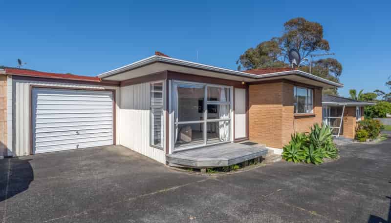 2/38 Ballater Place, Highland Park